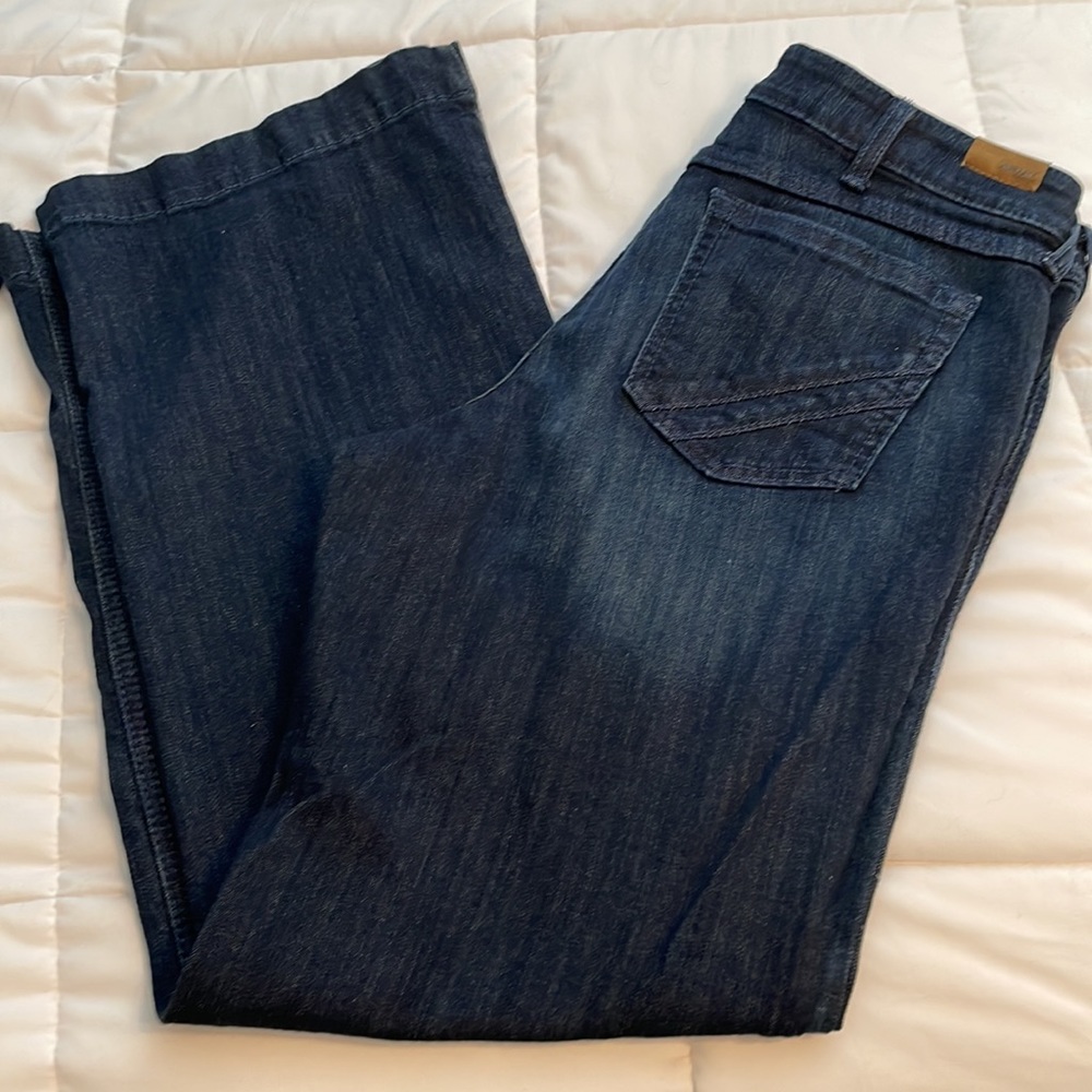 Ariat Trouser Jeans. 32 R